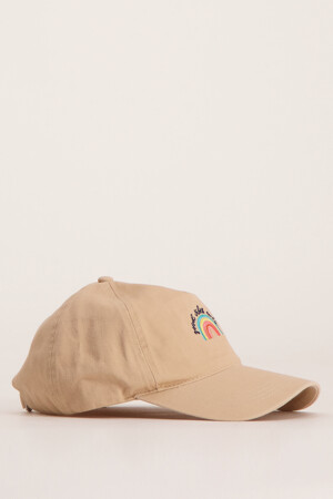 Dames - ONLY® -  - Petten & bucket hats