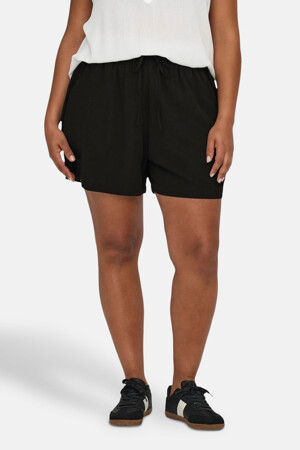 Dames - CARMAKOMA -  - Shorts - 