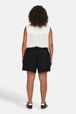 Dames - CARMAKOMA -  - Shorts - 