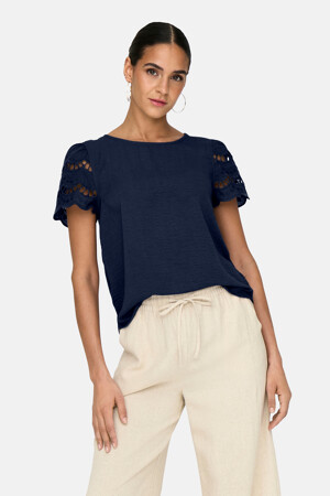 Femmes - JDY -  - T-shirts & Tops - 