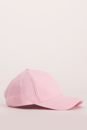 Femmes - ONLY® -  - Bobs & casquettes