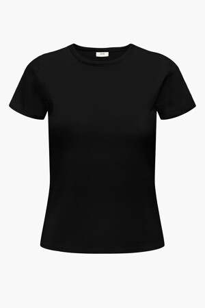 Femmes - JDY -  - T-shirts & tops