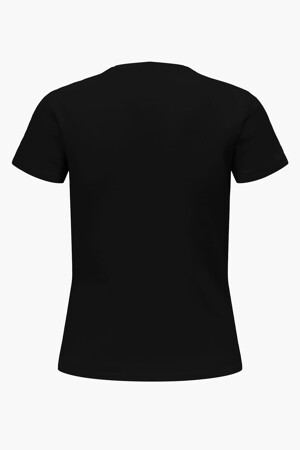 Dames - JDY -  - T-shirts & topjes
