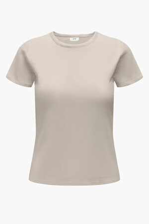 Femmes - JDY -  - T-shirts & Tops - 
