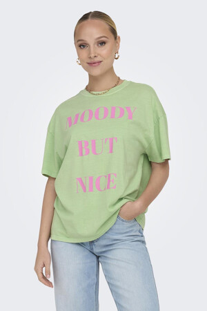 Femmes - ONLY® -  - T-shirts & tops