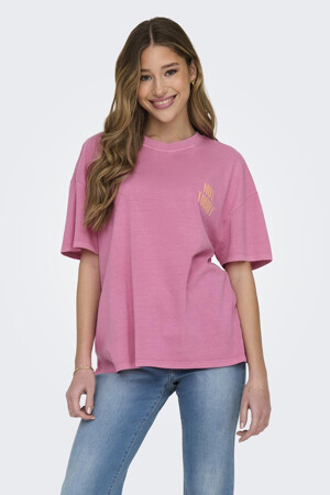 Femmes - ONLY® -  - T-shirts & tops