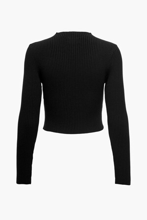 Femmes - ONLY® -  - Pulls - 