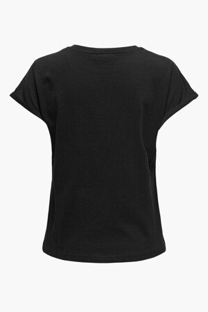 Femmes - JDY -  - T-shirts & tops