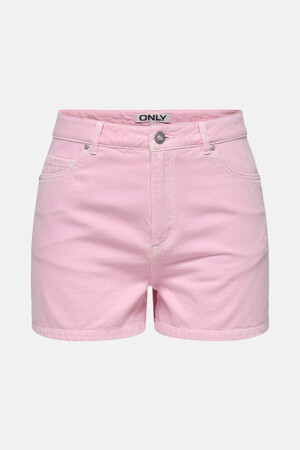 Dames - ONLY® -  - Shorts - 