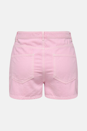 Dames - ONLY® -  - Shorts - 