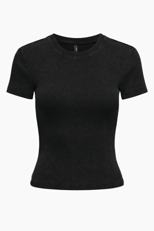 Dames - ONLY® -  - T-shirts & topjes - 