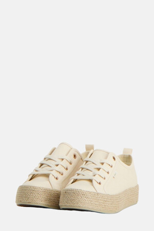 Dames - ONLY® -  - Schoenen  - 