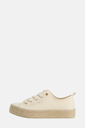 Dames - ONLY® -  - Schoenen  - 