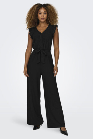 Dames - ONLY® -  - Jumpsuits - 
