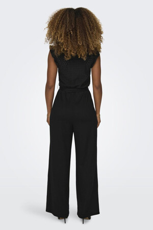 Dames - ONLY® -  - Jumpsuits - 