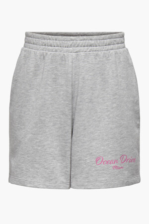 Femmes - ONLY® -  - Shorts