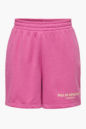 Dames - ONLY® -  - Shorts