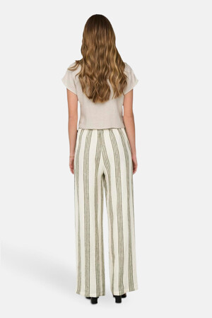 Dames - ONLY® -  - Blouses & Hemden - 