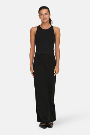 Dames - ONLY® -  - Rokken - 