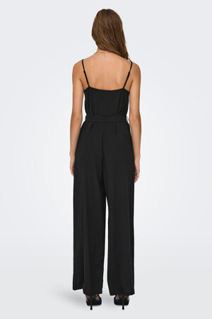 Dames - ONLY® -  - Jumpsuits & playsuits