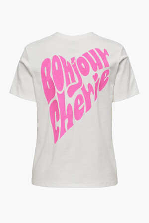 Femmes - ONLY® -  - T-shirts & Tops - 