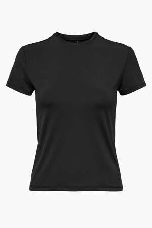 Dames - ONLY® -  - T-shirts & topjes