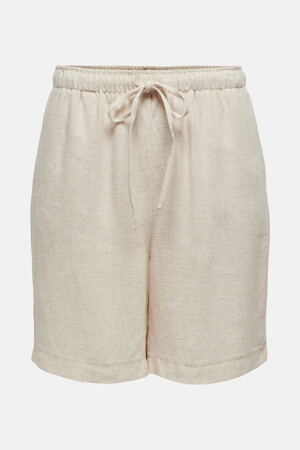 Dames - ONLY® -  - Shorts - 