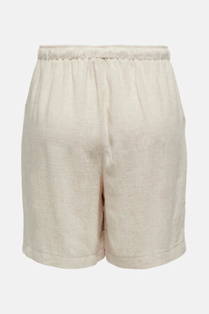 Dames - ONLY® -  - Shorts - 
