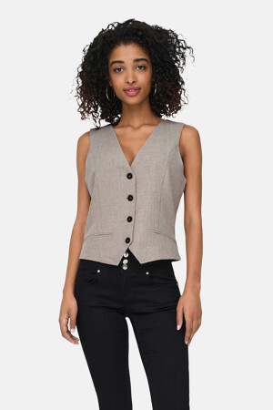 Femmes - ONLY® -  - Blazers - 