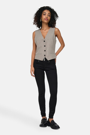Femmes - ONLY® -  - Blazers - 