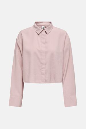 Dames - ONLY® -  - Blouses & Hemden - 