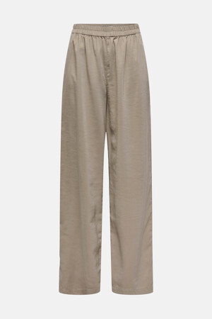 Dames - ONLY® -  - Broeken - 
