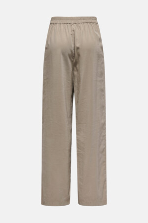 Dames - ONLY® -  - Broeken - 