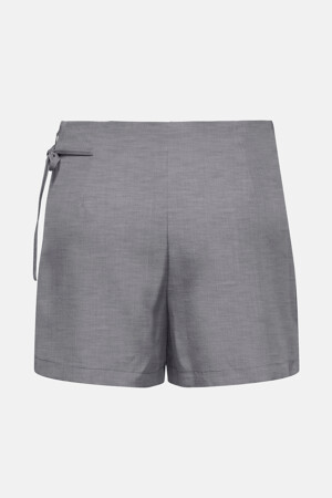 Dames - ONLY® -  - Rokken - 