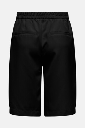 Dames - ONLY® -  - Shorts - 