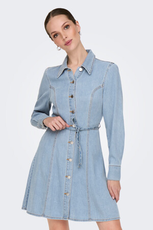Femmes - JDY -  - Robes - 