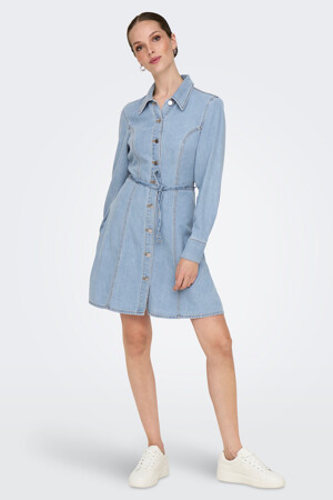 Femmes - JDY -  - Robes - 