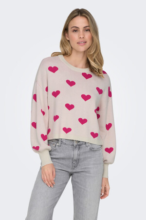 Dames - ONLY® -  - Dames - 