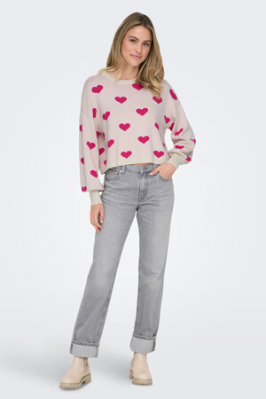 Dames - ONLY® -  - Dames - 