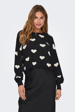 Dames - ONLY® -  - Dames - 