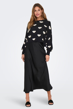 Dames - ONLY® -  - Dames - 