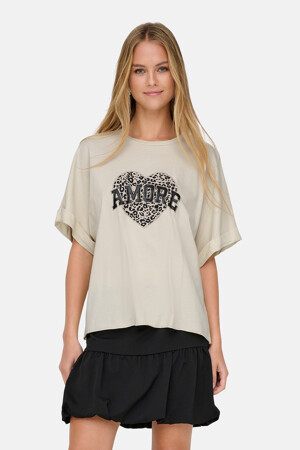Dames - ONLY® -  - Dames - 