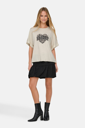 Dames - ONLY® -  - Dames - 