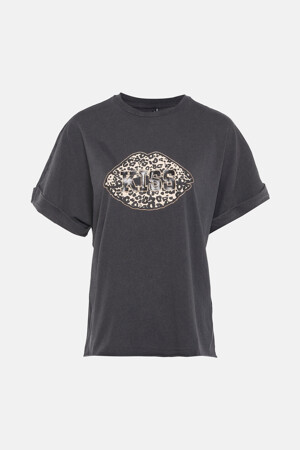 Dames - ONLY® -  - Dames - 