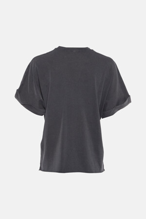 Dames - ONLY® -  - Dames - 