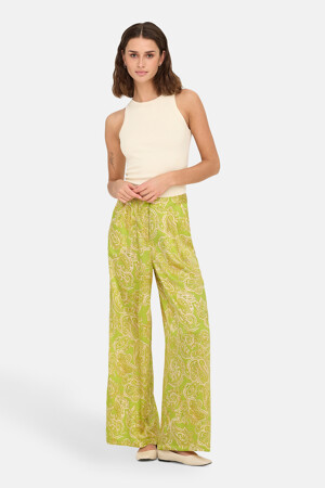 Dames - ONLY® -  - Broeken - 