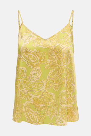 Femmes - ONLY® -  - T-shirts & Tops - 
