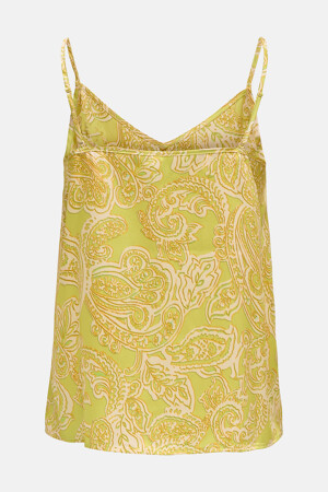 Femmes - ONLY® -  - T-shirts & Tops - 