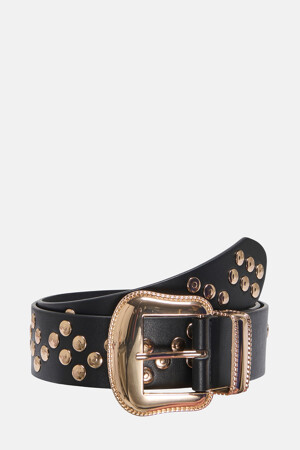 Dames - ONLY® -  - Riemen - 