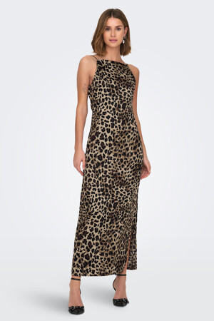 Femmes - ONLY® -  - Robes - 